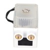 CPU Water Pump G1/4 Ultra Quiet Water Cooling 12V 450L/H