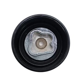 M&S Security Master Anti Theft Car Locking Wheel Key Nut Bolt 192 N Replacement For Vauxhall Opel Vectra Corsa Adam Zafira Merivia GM Astra