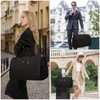 LOVEVOOK Garment Bags for Travel,3 in 1 Garment Duffle Bags