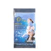 Eco & Cool Ice Pad S
