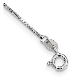 Auriga Fine Jewelry Mothers Day Mom Gift 925 Sterling Silver Gold-tone and Cubic Zirconia Cross with 2" ext. Chain Necklace 20"