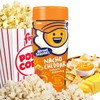 Kernel Season's, Popcorn Seasoning, Nacho Cheddar, 2.85 Ounce (Pack of