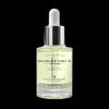 Oligophos Oligoforce Moisture Serum 30ml / 올리고포스 모이스춰 세럼 30ml