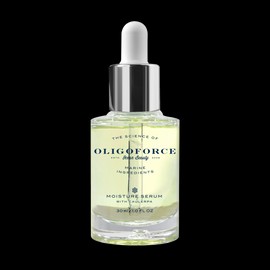 Oligophos Oligoforce Moisture Serum 30ml / 올리고포스 모이스춰 세럼 30ml
