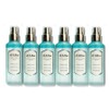 Dalba White Truffle Aqua Marine Energy Serum 160ml 6pcs / 달바 화이트 트러플 아쿠아 마린 에너지 세럼 160ml 6개