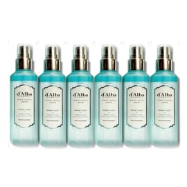 Dalba White Truffle Aqua Marine Energy Serum 160ml 6pcs / 달바 화이트 트러플 아쿠아 마린 에너지 세럼 160ml 6개