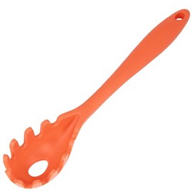 Chef Craft Premium Silicone Spaghetti/Past