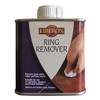 LIBERON Furniture Ring Remover