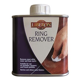 LIBERON Furniture Ring Remover