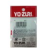 YO-ZURI(ヨーヅリ) 雑品・小物: [HP]ボールベアリング溶2R 6号