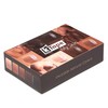 K-Tape My Skin - 5m Rolls of Each MySkin Color