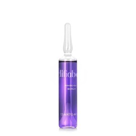 Difiaba Luminessence Hydrating Serum 12 vials (13 ml) by Difiaba