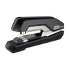 Rapid Supreme S27 Halfstrip Stapler (Black)