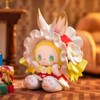 Aven Rabbit EMMA Secret Forest Garden Dating Series Blind Box
