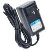 PwrON (6.6FT Cable) AC to DC Adapter for Wahl RHD10W060100