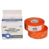 Nasara Original Kinesiology Tape (2.5 cm x 5 m) 2