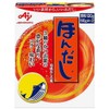 Ajinomoto Hondashi 4.2 oz (120 g)