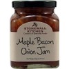 Stonewall Kitchen Maple Bacon Onion Jam 3 Pack (3)