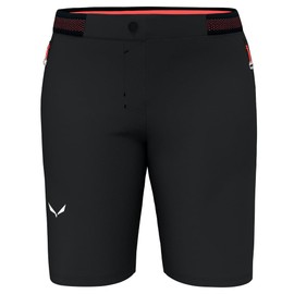 SALEWA Pedroc DST Women's Hiking Shorts