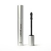 Mar Cosmetics Mascara Lash Me