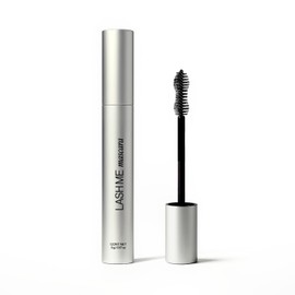 Mar Cosmetics Mascara Lash Me