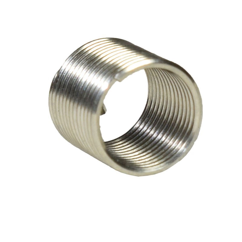 AB Tools Helicoil Type Thread Repair Inserts 3/8 BSC x