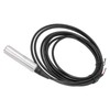 LEFOO Liquid Level Transmitter Throw In Accurate Water Sensor 4‑20mA