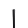 Sunlife S-03661 Chopsticks Dishwasher-Safe, Anti-Slip, Antibacterial, 9.1 inches (23 cm),