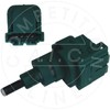 A.I.C. Competition Line 55397 BRAKE LIGHT SWITCH