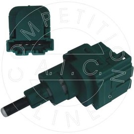 A.I.C. Competition Line 55397 BRAKE LIGHT SWITCH