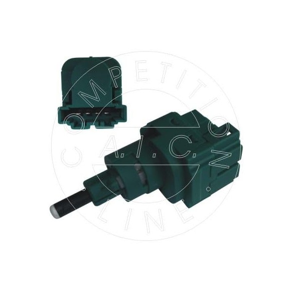 A.I.C. Competition Line 55397 BRAKE LIGHT SWITCH