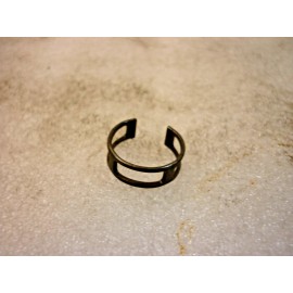 Bendix Inlet Valve Guide, pn 239395