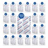BELLE KR Oxygen Absorbers 400cc 100pcs Pack (5pcs Per vacuume