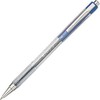 PILOT The Better Ball Point Pen Refillable & Retractable Ballpoint