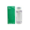 Innisfree Orchid Lotion 170ml / 이니스프리 한란 로션 170ml