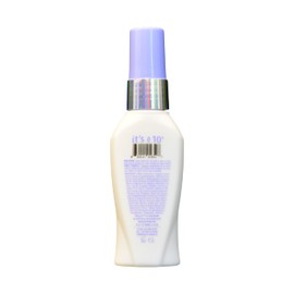 It’s a 10 Scalp Restore Miracle Scalp Leave-In 2 Oz