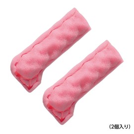 Zojirushi MB-AW01-J Replacement Sponge for Water Bottles, Medium