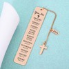 2024 First Communion Baptism Gifts for Teenage Girls Boys Women