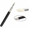 Towayusanghoe Towayu toenail correction big toenail option / 또와유 성