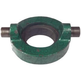 APUK Clutch Release Bearing Replacement for Case International IH 384 444 B275 B414 434 Tractor