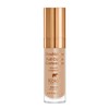 Doubletime Full Cover Concealer (Golden Tan)