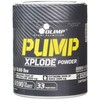 Olimp Pump Xplode Powder (300 g) - Fruit Punch