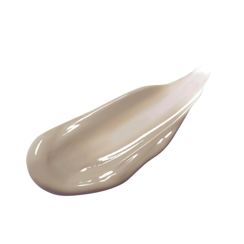 Antelige EX Clay W Cleanse, Moist & Smooth