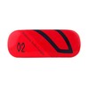 K5-SPEC Evangelion Plug Suit Glasses Case WILLE Asuka