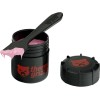 Thermal Grizzly Kryonaut - High Performance Thermal Paste for Cooling