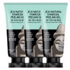 fruit country Clean Beauty Essence Moisture Mask Pack, 1 pack per day, 10 types, 100 sheets / 청정미인 에센스 수분 마스크팩 1일1팩 10종 100매