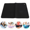 2pcs Earthing Mat Improve Insomnia Reduce Infammation Grounding Sleep Mat