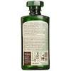 Farmona Farmona herbal care black radish hair shampoo 330 ml