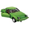 Takara Tomy Tomica Premium 29 Mazda Savannah RX-7 (SA22C) Mini