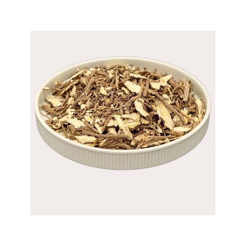 고본(300g)-국내산 Gobo (300g) - Domestic Product